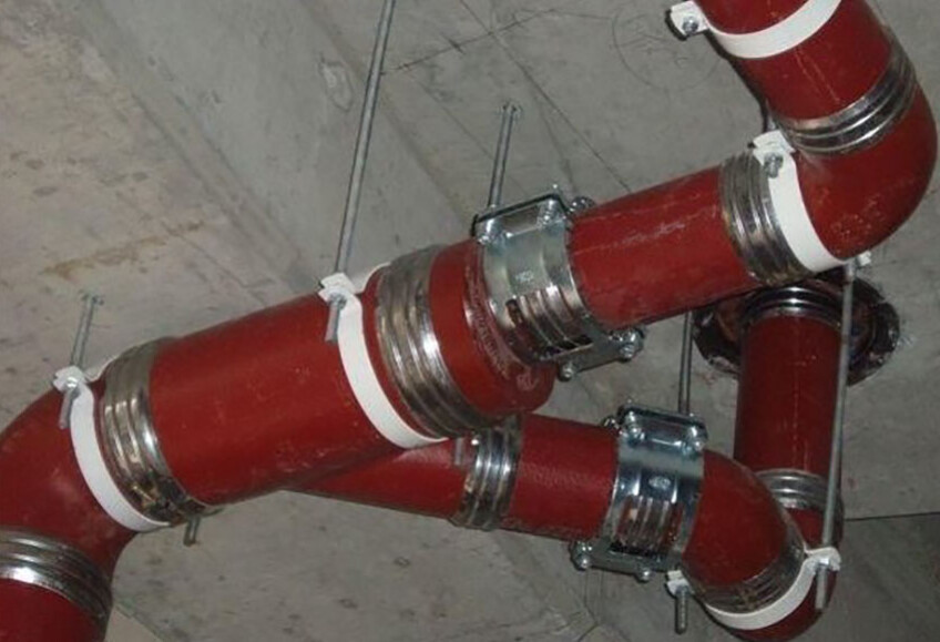 RS SYSTEM